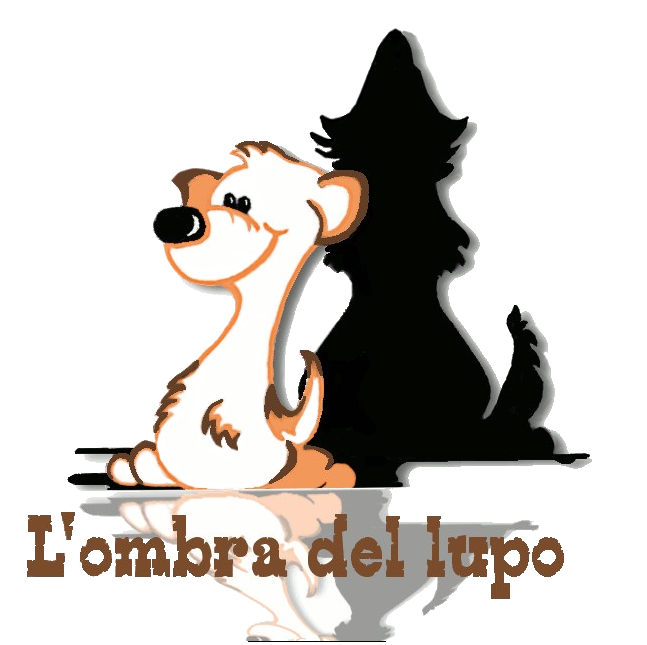 logo (1)